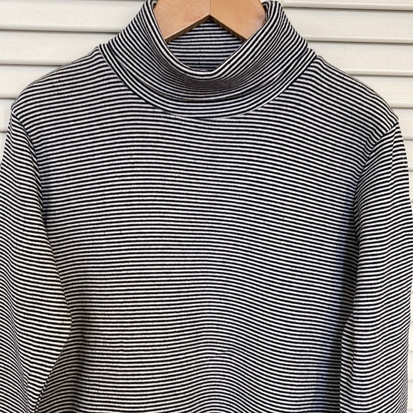 Petit Bateau Other - PETIT BATEAU TURTLENECK